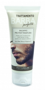 BEARD TREATMENT 75ML